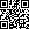 https://hawzahnews.com/xfbhX