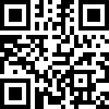 https://hawzahnews.com/xdTGv