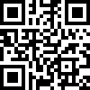 https://hawzahnews.com/xdfVN