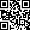 https://hawzahnews.com/x5vL3