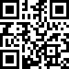 https://hawzahnews.com/x5GD4