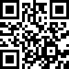https://hawzahnews.com/xd2y9