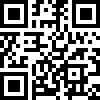 https://hawzahnews.com/x9qMq