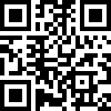 https://hawzahnews.com/x3Y8c