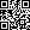 https://hawzahnews.com/x4Ypw