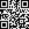 https://hawzahnews.com/x9mPq