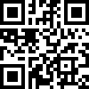 https://hawzahnews.com/x5FHZ