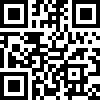 https://hawzahnews.com/xfqHy