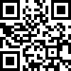 https://hawzahnews.com/xdZdS