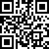https://hawzahnews.com/xdj7J