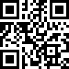 https://hawzahnews.com/x9xfX