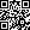 https://hawzahnews.com/xf44S