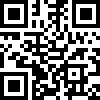 https://hawzahnews.com/xfgpF