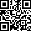 https://hawzahnews.com/xct3F