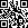 https://hawzahnews.com/x4TPg