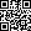 https://hawzahnews.com/xd6TC