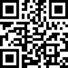 https://hawzahnews.com/xfD3q