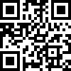 https://hawzahnews.com/xbZpK