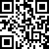 https://hawzahnews.com/x5qFx