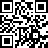 https://hawzahnews.com/xc67k