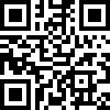 https://hawzahnews.com/xfFnN