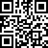 https://hawzahnews.com/xfmPh