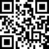 https://hawzahnews.com/x9xZL
