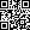 https://hawzahnews.com/xfPCB