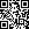 https://hawzahnews.com/xc4bj
