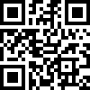 https://hawzahnews.com/xfpNw