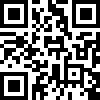 https://hawzahnews.com/xf2MX