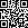 https://hawzahnews.com/xg9W2