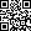 https://hawzahnews.com/x54vr
