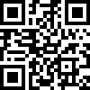 https://hawzahnews.com/xbG8M