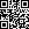 https://hawzahnews.com/xfdFJ