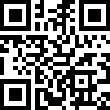 https://hawzahnews.com/xfCC4