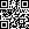 https://hawzahnews.com/x4Z5q