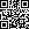 https://hawzahnews.com/xfFBh
