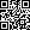 https://hawzahnews.com/xfYt3