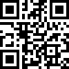 https://hawzahnews.com/xdrJF