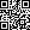 https://hawzahnews.com/xf79X