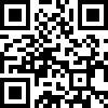 https://hawzahnews.com/xc7rT