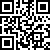 https://hawzahnews.com/x4M7N