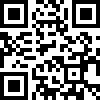 https://hawzahnews.com/x54LZ