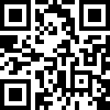 https://hawzahnews.com/x5LKq