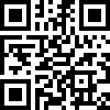 https://hawzahnews.com/xfJCv