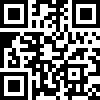 https://hawzahnews.com/x5KRC