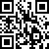https://hawzahnews.com/xcdTH