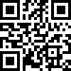 https://hawzahnews.com/xdHZY