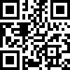 https://hawzahnews.com/xfX8p